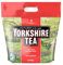 Yorkshire Tea - Erfrischender, Kräftiger, Schwarzer Englischer Tee - Aus Verantwortungsvollen Quellen - 600 Teebeutel