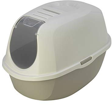 Moderna SMART CAT LOO WARM GRAU - 54 CM