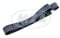 Felgenband f. 16 Zoll Felge - 30 mm breit - flachliegende Länge 570 mm
