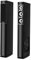 Krüger&Matz KM0501 Journey Set 2.0 - Altavoces pasivos (100 W), Color Negro