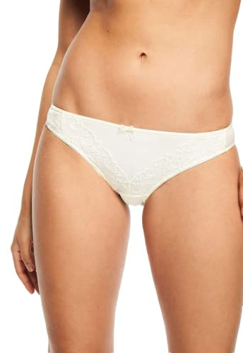Chantelle Champs Elysees, Slip, Damen Unterwäsche