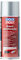 LIQUI MOLY Lackpflege Glanzsprühwachs, Art.-Nr. 1647 I 400 ml Auto-Sprühwachs für eine wasserlose Reinigung & Auto Versiegelung I Silikonfreie Lackversiegelung für Glanz & Langzeitschutz