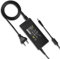 LEICKE® ULL Chargeur Alimentation Secteur pour HP PPP009H CQ60 CQ61 CQ71 DV4 DV5 DV6 DV7-1145ef DV7-1103ef 6510b 6515b 6700 6710b 6710s NX6310 NX6325 6710s 6715s 6715b 6735s NX7400 Nx7300 Nc2400 2210b 2510p 2710p 6720t 6730s 6830s NC2400 NC4400 NC6230
