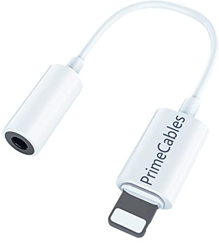 WIREWORLD STARLIGHT 8 CAVO USB A-B IN RAME RIVESTITO IN ARGENTO DA 1MT