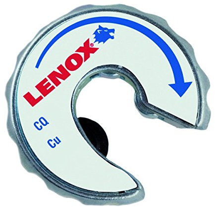 IRWIN 10507469 28 mm Close-quarter Coupe-tube