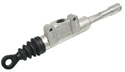 Delphi LM40003 Slave Cylinder