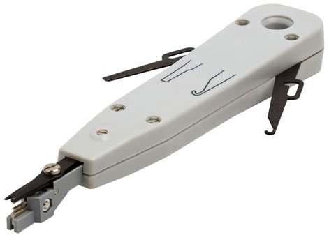 Cmple – Impact Punch Down Werkzeug