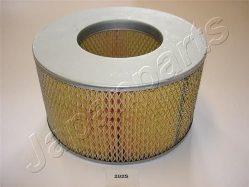 Japanparts FA-282S Luftfilter