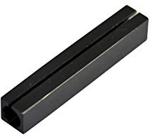 PAULIMOT Bohrstangen-Halter 12 mm (Innenmaß)
