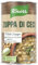Knorr Zuppa di Ceci Segreti della Nonna, 545g