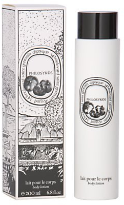 Diptyque Philosykos Body Lotion, 200ml