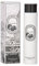Diptyque Philosykos Body Lotion, 200ml