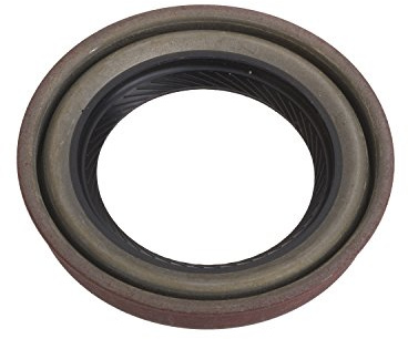 National 331228H Oil Seal