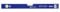 Forum Wasserwaage LM 200 cm Umschlagmessung, 4317784859059