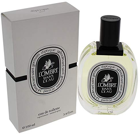 L'Ombre Dans L'Eau woda toaletowa spray, 100ml