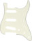 Fender Pickguard Stratocaster