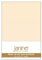 Janine Spannbetttuch 5007 Mako Jersey 180/200 bis 200/200 cm leinen Fb. 27