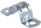 Fischer fascetta BSMD 25, 90844