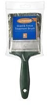 Lynwood Shed & Fence Brush Br822*