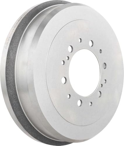 Brembo 14.6757.10 - Hintere Bremstrommeln - 1 Bremstrommel