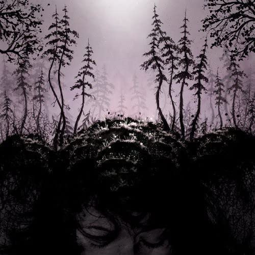 Denovali DENCD 189