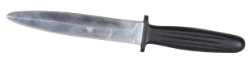KWON Training Boot Knife
