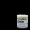 Pintura Multisuperficie al agua Mate efecto Chalk 250 (Negro)