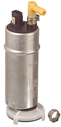 PIERBURG 7.28303.70.0 Pompe Carburante Pierburg,