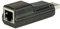 Roline Conversor USB 3.0 a Gigabit Ethernet