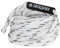 2020 Radar 4.1K - 60 Feet Four Person Tube Rope