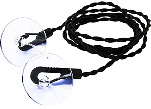 Rolson 61026 Travel Clothes Line