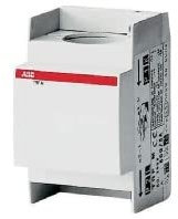 abb-entrelec trfm-150 – Trafo Modular 150 A