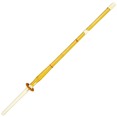 Budoten Shinai, (39) 120 cm