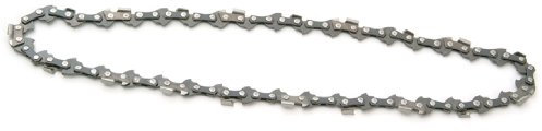 ALM Manufacturing CH045 3/8-inch x 45-Links Chainsaw Chain Fits 30cm Bars