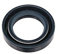 Wellendichtring 22 x 35 x 7 Blau