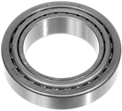 Meyle 100 405 3210 Wheel Bearing