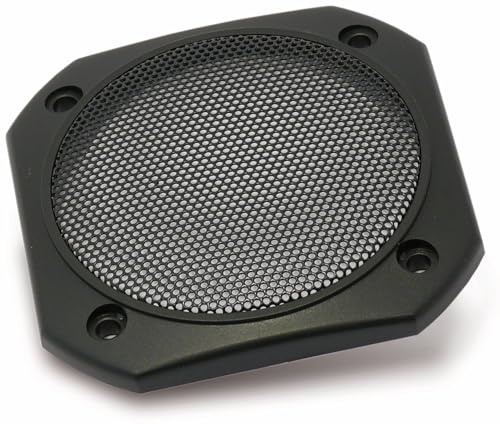 Best Price Square