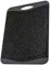 Cutting Board Plastic Granite Effect Double Side Non Slip Chopping Board 42x29cm