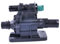 Gates TH41183G1 Termostato Refrigerante