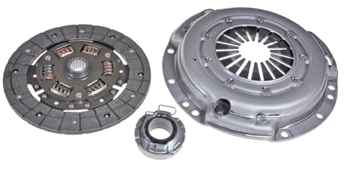 Blue Print ADD63031 Clutch Kit
