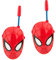 IMC Toys - 551183 - Jeu Électronique - Talkie Walkie - Spiderman