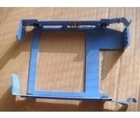 CoreParts Hard Drive Caddy 3,5 Dell OptiPlex 9010, 9020, DN8MY, 0DN8MY, MICROSTORAGE (Dell OptiPlex 9010, 9020 Select Dimension, Optiplex, Precision, XPS Small Mini-Tower)