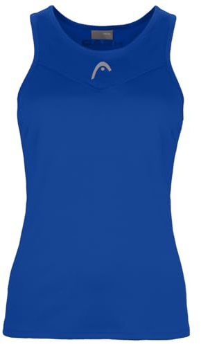 Club 22 Tech T-Shirt Women