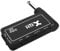 XVive GA-5 Delay - Guitar Micro Amp