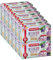 Teekanne Blueberry Muffin 12er Pack