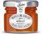 Tiptree Mini pot de confiture d'abricot 28 g (lot de 72)