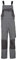 SALOPETTE DE TRAVAIL DIADORA POLY GRIS MÉTAL - 161755750700