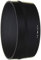 Sigma Lh586–01 Pare-Soleil pour 30 mm F1.4 DC DN (Noir)