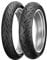 Dunlop 634869-160/60/R17 69W - E/C/73dB - Ganzjahresreifen