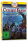 Cursed Fates: Der kopflose Reiter (Yellow Valley) (PC)